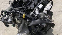 Motor Ford Focus C-Max1.0 benzina ecoboost tip-M1D...