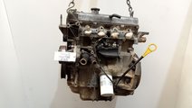 MOTOR FORD FOCUS FOCUS 1.6 INJ - (2001 2004)