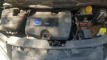 Motor Ford Galaxy 1.9tdi