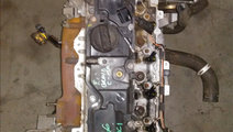 Motor FORD GRAND C-MAX 2011