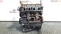 Motor, Ford Ka (RB) [Fabr 1996-2008] 1.3 b, A9A (p...