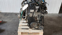 Motor Ford Kuga 2.0 an de fabricatie 2010