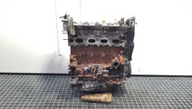 Motor, Ford Kuga I [Fabr 2008-2012] 2.0 tdci, UFBA...