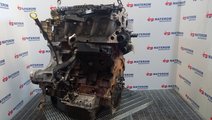 MOTOR FORD KUGA KUGA 2.0 TDCI - (2012 2019)