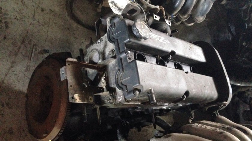 Motor Ford mondeo 1 8 benzina 1998