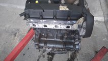 Motor ford mondeo 2.0 tdci cod HJBB an fabricatie ...