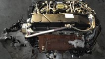 Motor ford mondeo 2.0 tdci cod N7BA  factura si ga...