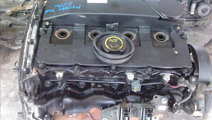 Motor FORD MONDEO 3 2000-2007