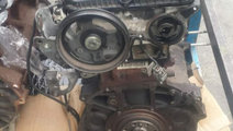 Motor Ford Mondeo 3 (2000-2008) [B5Y] FMBA