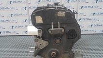 Motor, Ford Mondeo 3 (B5Y) 2.0tdci (id:284451)