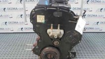 Motor, Ford Mondeo 3 combi (BWY) 2.0tdci, FMBA