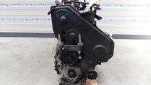 Motor Ford Mondeo 4, 1.8 tdci, KHBA (pr:345722)