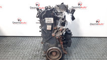 Motor, Ford Mondeo 4 [Fabr 2007-2015] 1.8 tdci, QY...