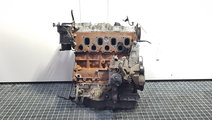 Motor, Ford Mondeo 4 [Fabr 2007-2015] 1.8 tdci, QY...