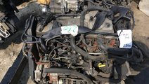 Motor Ford Mondeo Mk4 1.8 tdci 125 cp an 2008 cod ...