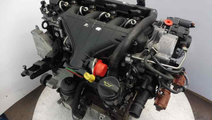 Motor Ford Mondeo MK4 2.0 Tdci cod QXBA 103 kw 140...