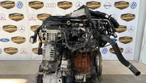 Motor Ford Mondeo MK5 2.0 diesel tip-T7CP