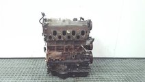 Motor, Ford Tourneo Connect 1.8 tdci, R2PA