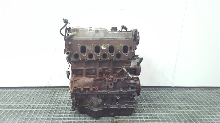 Motor, Ford Tourneo Connect 1.8 tdci, R2PA