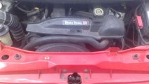 Motor ford transit 2.4 tdi 90 cai 66 kw serie D2FB...