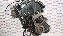 Motor Ford Transit 2007-2014 2.2 TDCI 95.000km cod...