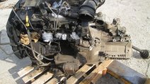 Motor Ford Transit an 2000 2001 2002 2003 2004 200...