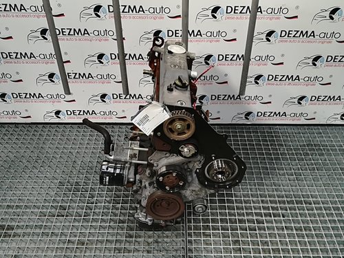 Motor, Ford Transit Connect (P65) 1.8 tddi (id:325200)