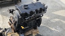 Motor G4EA Hyundai Accent 1.3 benzina 12V 2000 200...