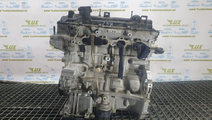 Motor G4LC 1.4 benzina Hyundai i30 PD [2017 - 2020...