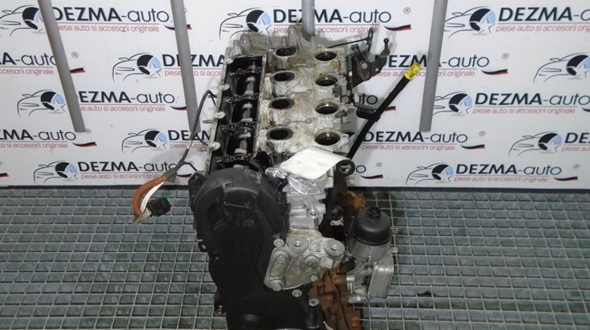 Motor G6DD, Ford Focus C-Max, 2.0tdci (pr:308695)