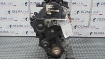 Motor, G8DD, Ford Focus 2 (DA) 1.6tdci