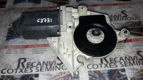 MOTOR geam CITROEN C5 774.60021.13 / 774 60021 13 / 7746002113774.60021.13 / 774 60021 13 / 77460021...