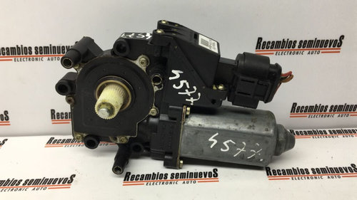 MOTOR geam fata dreapta BROSE AUDI A3 119024-113 / 119024 113 / 119024113 / 05071940 / 0536001401119...