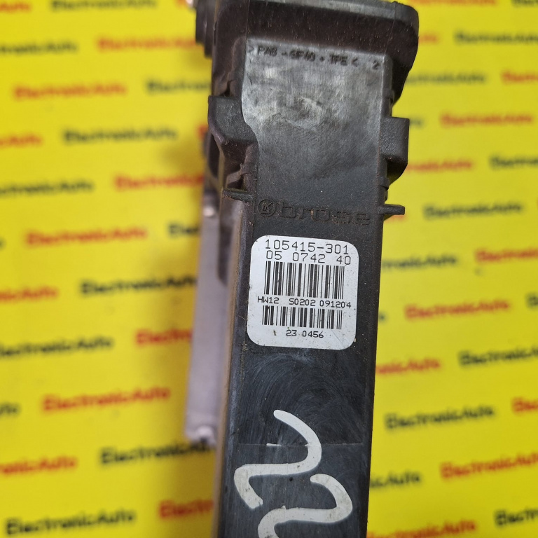 MOTOR geam fata stanga VOLKSWAGEN PASSAT ,1C1959802, 119090XXX, 05074240, 105415301,