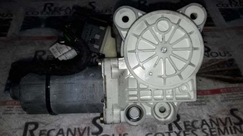 MOTOR geam MERCEDES-BENZ W211 0 130 821 970 / 0130821970 / A 211 820 29 42 / A21182029420 130 821 97...