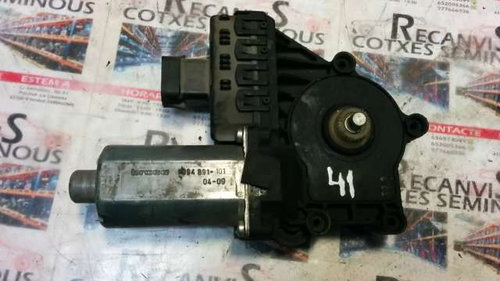 MOTOR geam OPEL ASTRA H 01308219910130821991