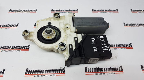 MOTOR geam spate stanga VOLKSWAGEN GOLF 1C0 959 811 A / 1C0959811A1C0 959 811 A / 1C0959811A