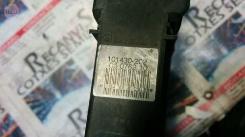 MOTOR geam VOLKSWAGEN PASSAT 101430 202 / 101430202 / 05 0762 10 / 05076210101430 202 / 101430202 / ...
