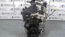 Motor GPDA, Ford Focus 2 sedan (DA) 1.6 tdci