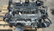 Motor - GRANDE PUNTO, 1.3 JtD 199A2000 Fiat Grande...