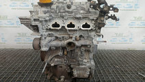 Motor H4B8408 / H4B.408 0.9 tce Renault Captur [20...