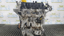 Motor H4D480 / H4D 480 1.0 tce Renault Clio 5 [201...