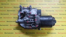 Motor Haion VW Passat 3C1955419A