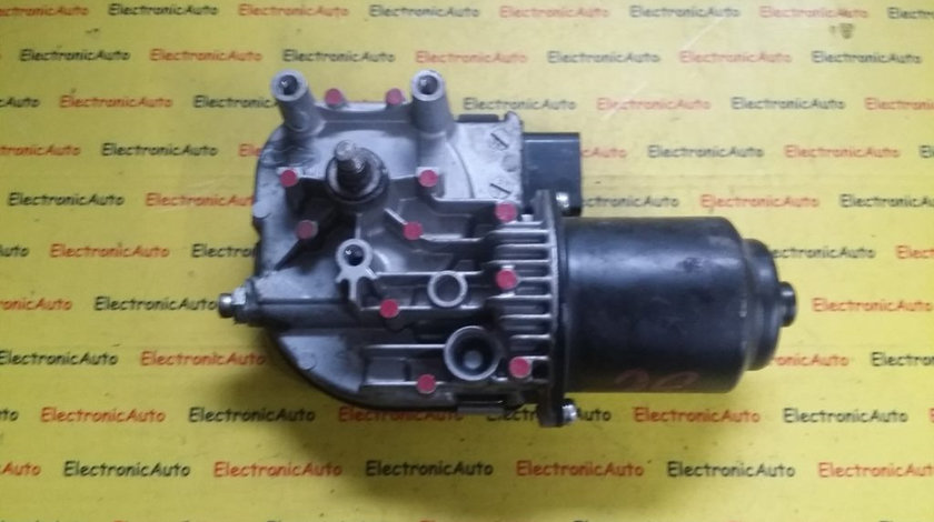 Motor Haion VW Passat 3C1955419A