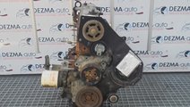 Motor, HCPB, Ford Transit Connect, 1.8 tdci