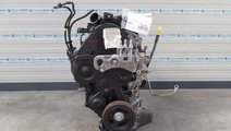 Motor, HHJE, Ford Fiesta 6, 1.6 tdci (id:158793)