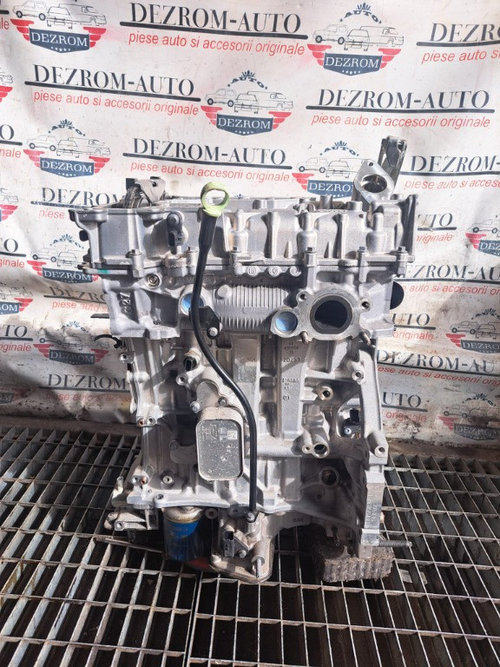 Motor HN09 Opel Mokka II 1.2 PureTech HN09 136 cai