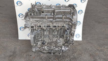 Motor Honda 2.2 I-CTDI cod motor N22A2