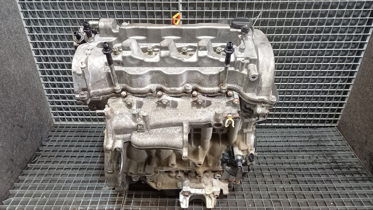 MOTOR HONDA ACCORD 2.2 D - (2008 2012)