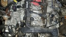 Motor Honda Accord 2.2 i-ctdi 140cp Cod motor : N2...